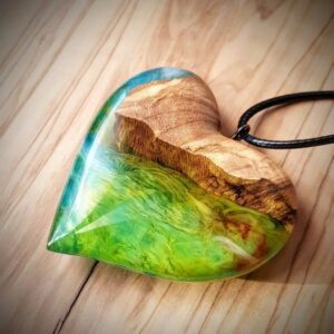 5f2f336f69fb198c1a319cfff9d7c4 (40655630677938460u)