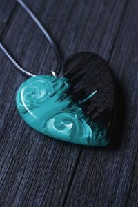 جواهرات-چوب-و-رزین-19