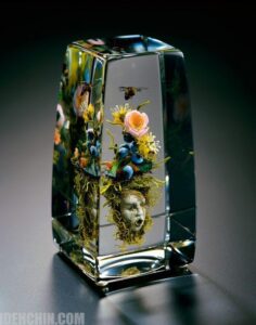 فروش-رزین-اپوکسی