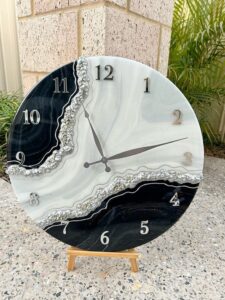 geode-clock (1)