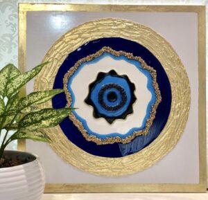 resin-framed-view-panel-1024x985